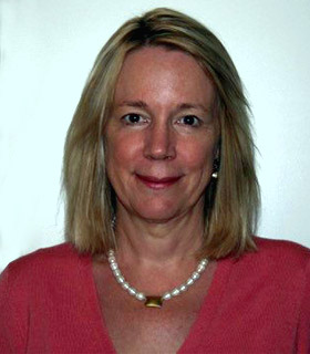 patricia richards NGT BioPharma Consultants