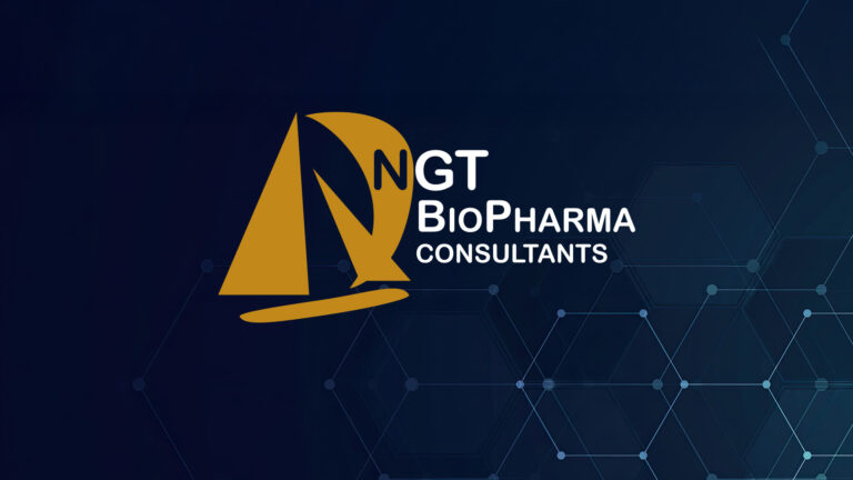 Drug Development Consulting