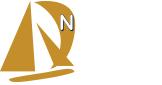 NGT BioPharma Consultants logo