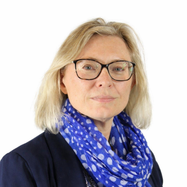 Nicola Clear NGT Strategic Business Development