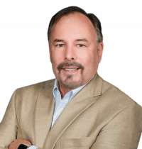 Michael K. O’Brien, PhD CEO of NGT BioPharma Consultants providing biopharma services